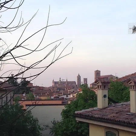 B&B La Castagnina-3