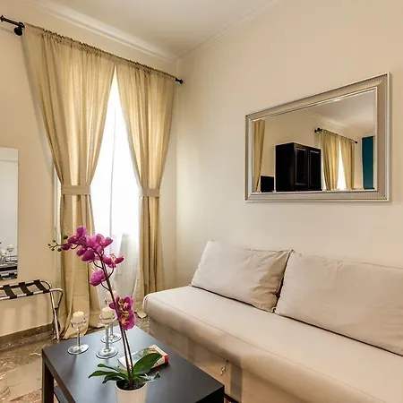 Yh Suite 131-3