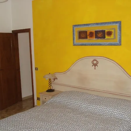 Scala Apartment-2