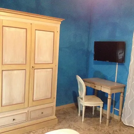 Scala Apartment-3