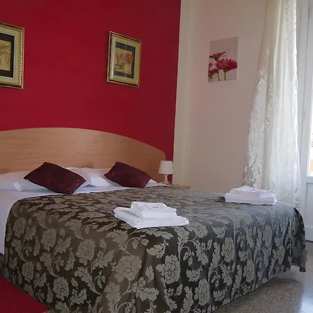 La Campanella-2