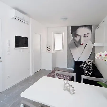 Stay Cooper L Guesthouse 37-2