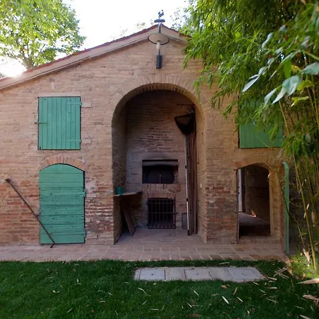 Casa Delle Meridiane-2