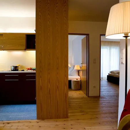Residence Gustav Thoeni-2