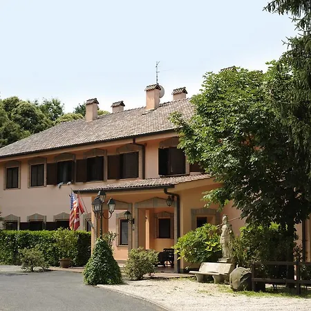 Villa Artemis-2