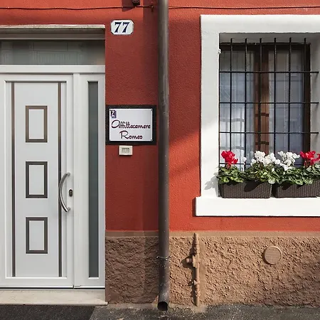 Romeo House-3