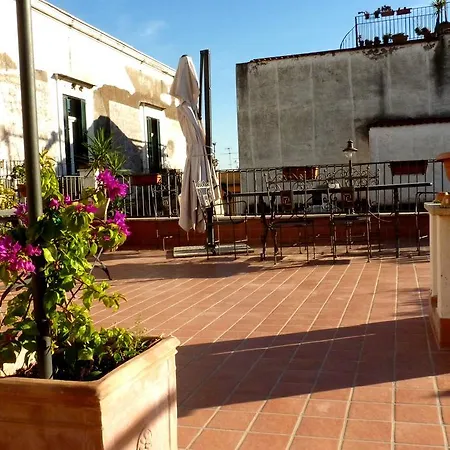 B&B Nilo-3