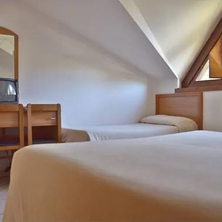 Hotel Margherita-2