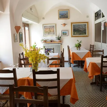 Albergo Cavallino-2