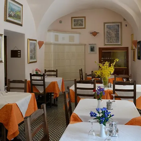 Albergo Cavallino-3
