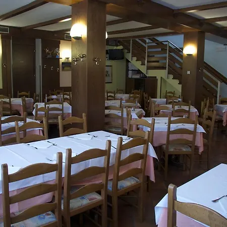 Hotel 900-3