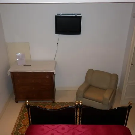 Lilla B&B-3