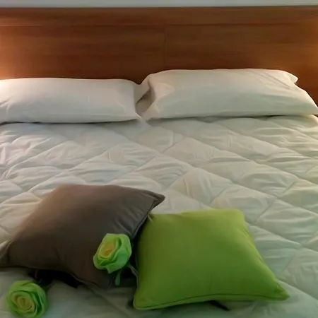Hotel Venere-2