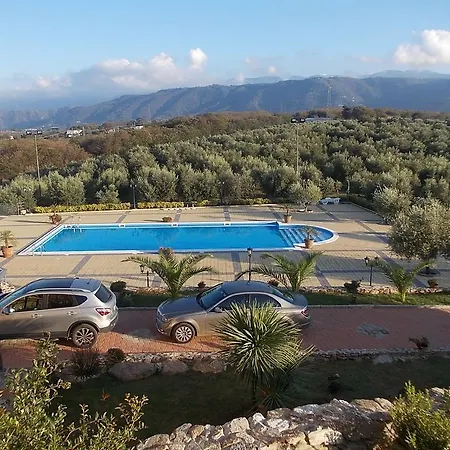 Uliveto Garden-2