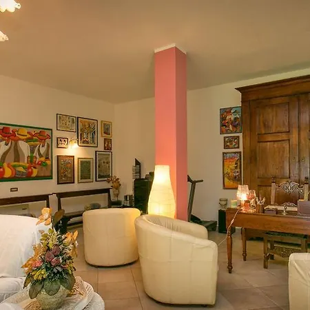 B&B Armonia-3