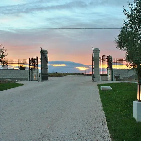 Tenuta Orsanese-2