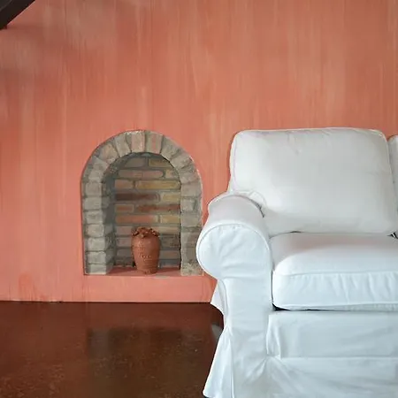 B&B Il Torrazzo-2