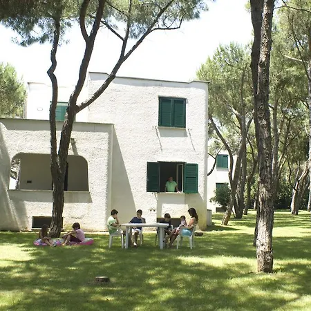 Homeholiday Giulivo-3