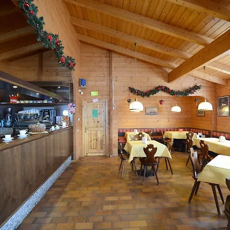 Savoia Hotel-2