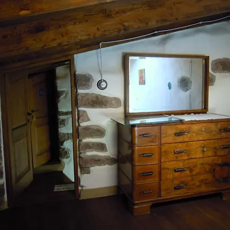 Casa Castori-3