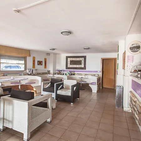 Hotel Asiago Beach-2