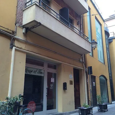 B&B Dell'Orso - Affittacamere - Guest house-2