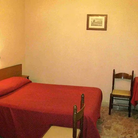 Hotel Belvedere-2