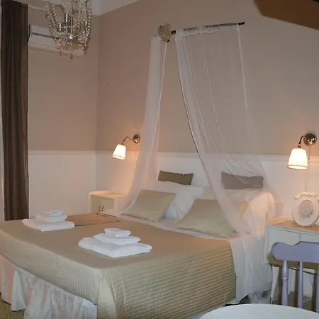 B&B Abbaco-3