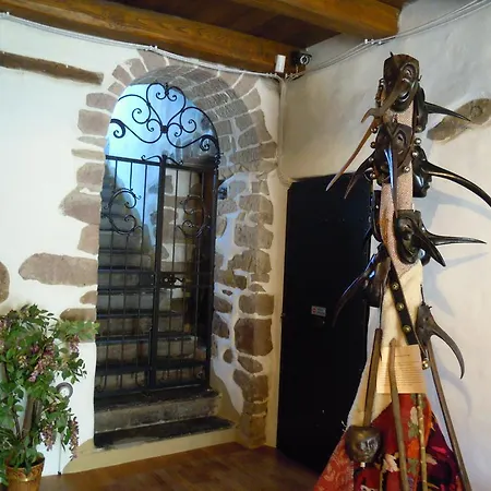Casa Castori-2