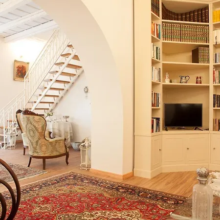 A Casa della Nonna-2