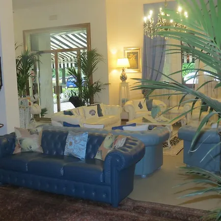 Hotel Tirreno-2
