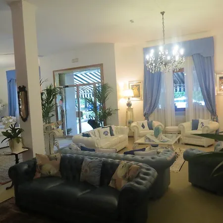 Hotel Tirreno-3