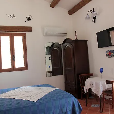 La Casa del Geko-2
