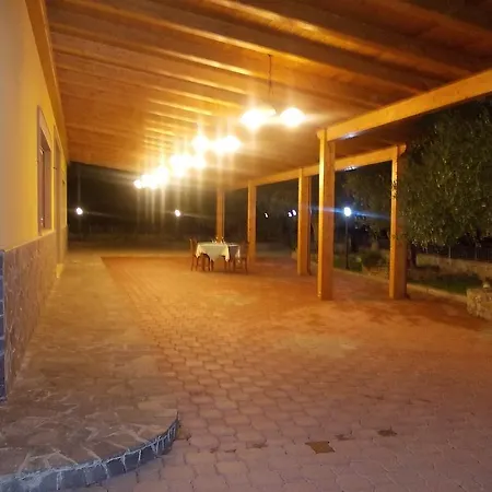 Uliveto Garden-3