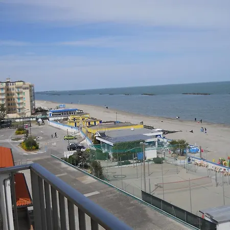 Hotel Lido-2