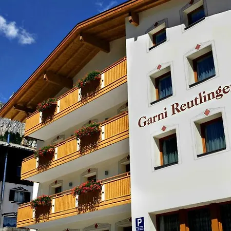 Garni Reutlingen-3