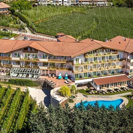 Hotel Ifinger-3