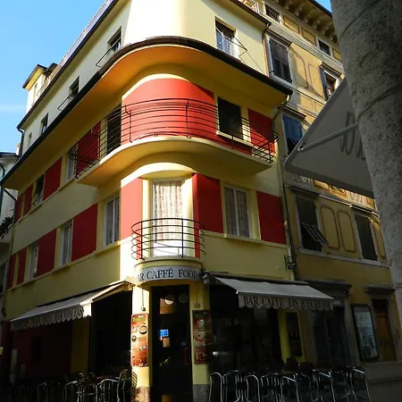 Vecchia Riva-2