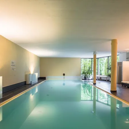Villa Sasso-2