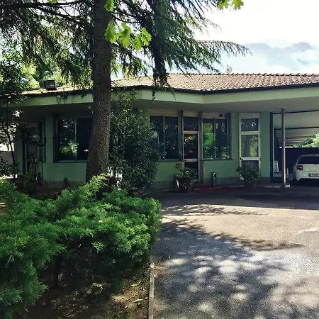 Hotel Pagoda-3