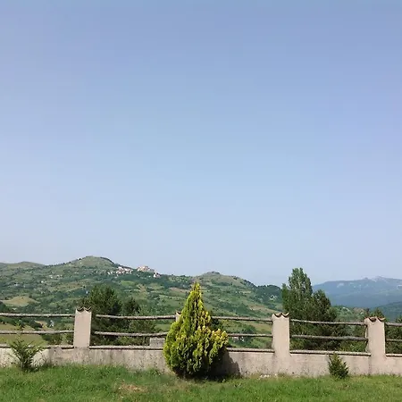B&B Il Casale-3