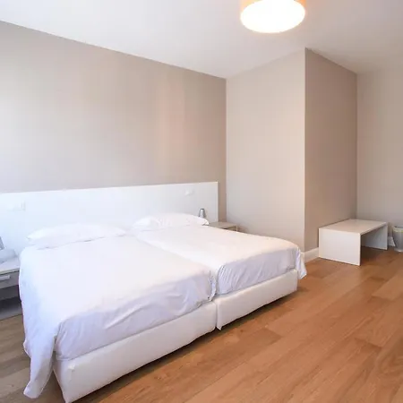 B&B Piazza Cavour-3