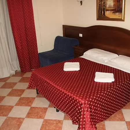Everroma Guesthouse-3