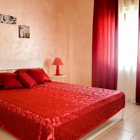 Apta Mihi B&B-2