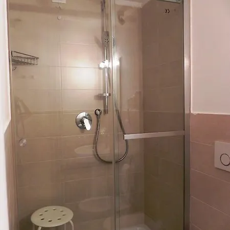 Palazzo Gropallo Rooms-3