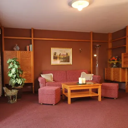 Residence Ben Ste-3