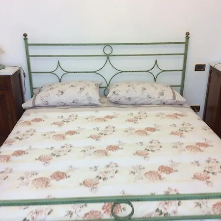 Il Porticato-3