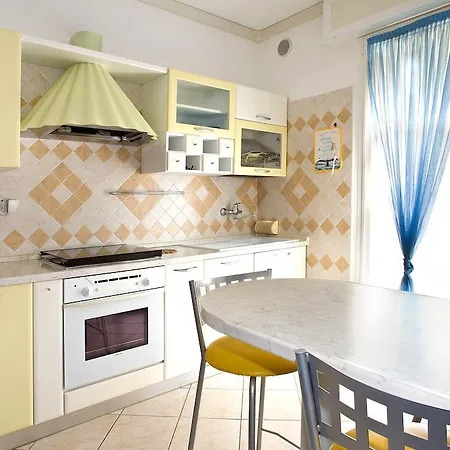 Villa Hanna-3