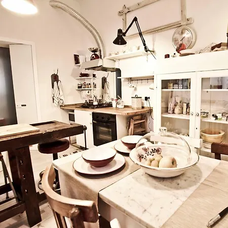 Sottosoprasannio-3
