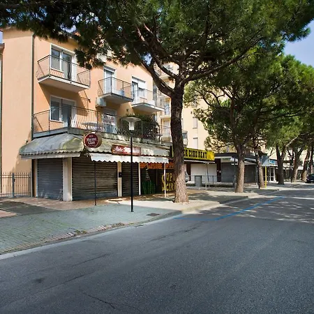 Villa Hanna-2